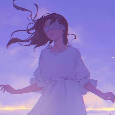 伊再称击落美F35战机