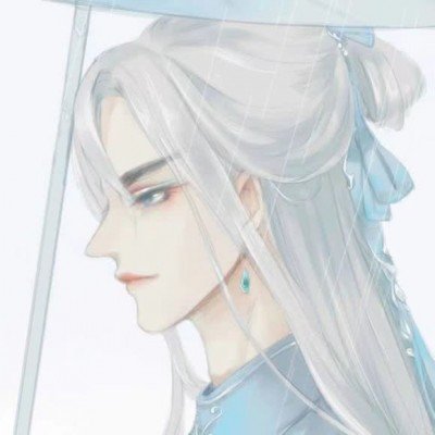 八旬老人被脚底硬疙瘩折磨三十年
