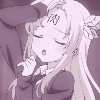 “黄站长”带火一座城