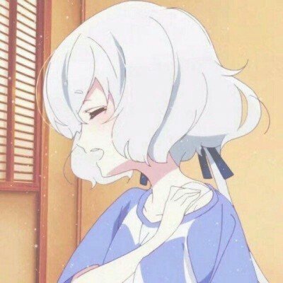 原来藏海大人早有暗示