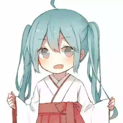 男子584元买凉拌鸡老板狂加43勺糖