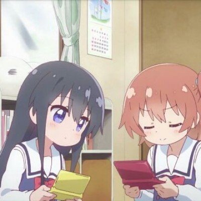 二次初恋