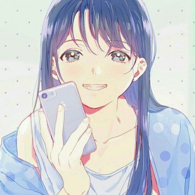 孙颖莎进决赛