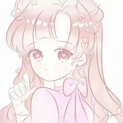 韩国三星电子劳资谈判再破裂