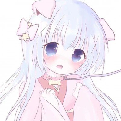 虎口脱险