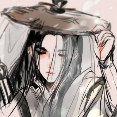 烧烤店墙上写将进酒