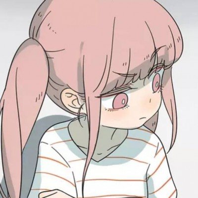美军称拦截一艘从伊朗运石油的油轮