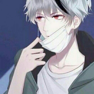 蔡正元即将入狱服刑 郑丽文发声